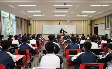 好好学习的演讲稿6篇