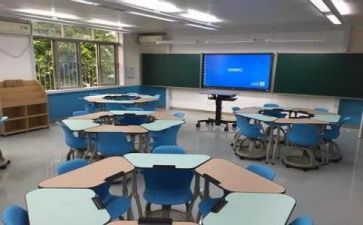 综合性学习活动总结6篇