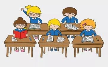 .学习党史心得体会精选5篇