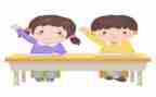 听学习报告的心得体会通用8篇