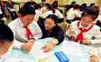 习2学习心得体会精选6篇