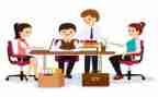 学习学习再学习的心得体会优秀7篇
