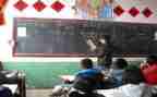 学习和工作的心得体会推荐6篇