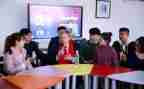 学习工作管理的心得体会7篇