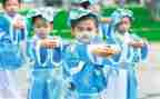 学习感受心得体会7篇
