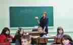 习2学习心得体会推荐7篇
