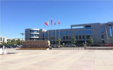 回学校的心得体会优秀6篇