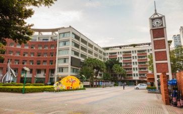 学校培训工作总结优质8篇