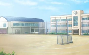 学校财务会计工作计划8篇