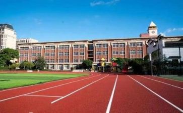 学校管理述职报告范文6篇