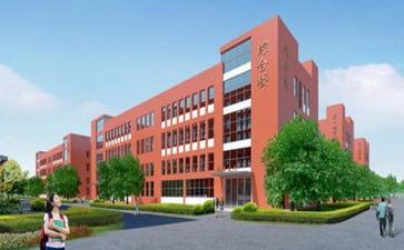 学校出纳周工作总结精选7篇