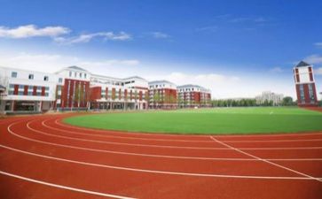 在学校食堂工作总结优秀6篇