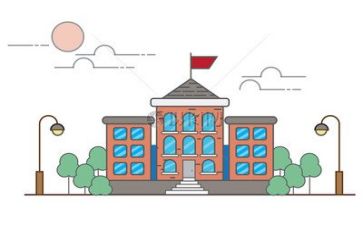 2024学校食堂工作总结报告7篇