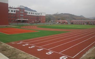 对学校安全工作总结参考5篇