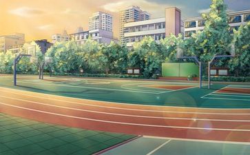 学校开展活动总结8篇