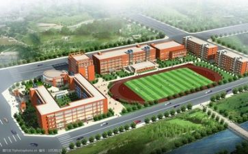 学校出纳周工作总结参考6篇
