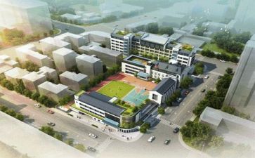学校后鄞工作个人总结通用8篇
