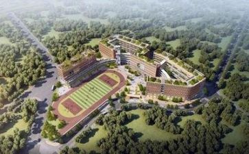 学校培训自我鉴定5篇