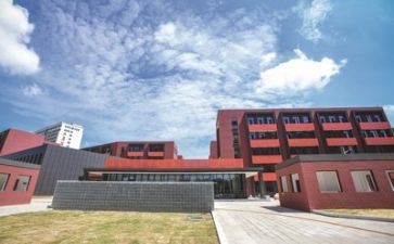 学校食堂月工作计划8篇