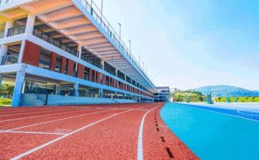 领导下学校讲话稿5篇