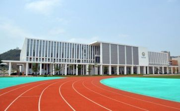 学校后勒年终工作总结8篇