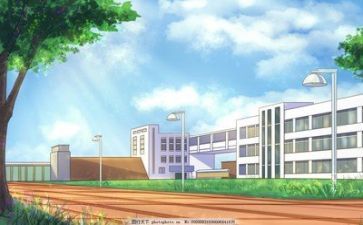 学校要写心得体会7篇