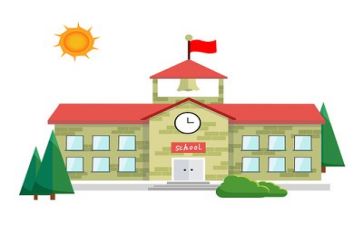 学校毕业演讲稿通用5篇