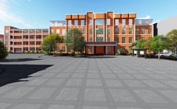 学校后勒年终工作总结参考6篇