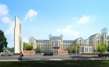 我们在学校作文推荐8篇