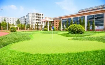 学校方面工作总结8篇