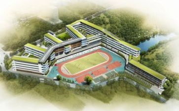 写学校的演讲稿通用8篇
