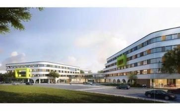 学校财务2024工作计划精选6篇