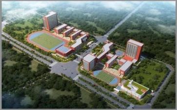 学校安全课工作总结模板8篇