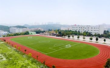 对学校的演讲稿推荐7篇
