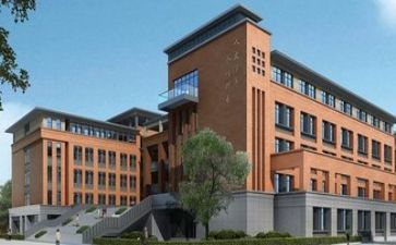学校后鄞工作个人总结优秀8篇