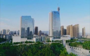 我的学校作文儿600字6篇