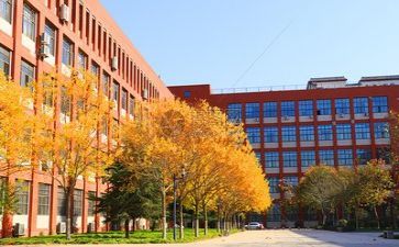 对学校的安全工作计划模板8篇