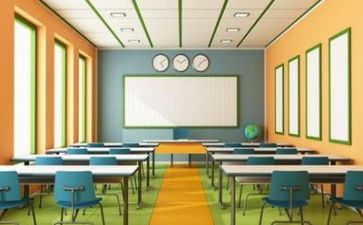 特殊学校教师工作总结8篇