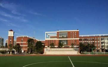 写学校的演讲稿推荐5篇