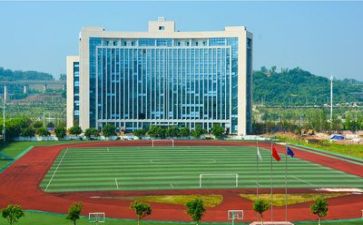 回学校的心得体会6篇