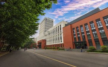 学校安全课工作总结最新7篇