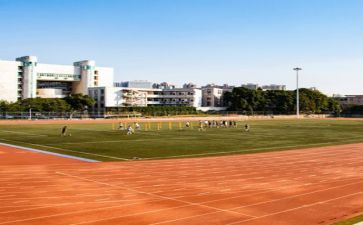 对学校安全工作总结优秀6篇