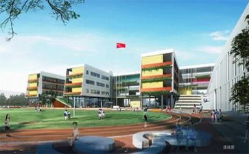 对学校的演讲稿优质8篇