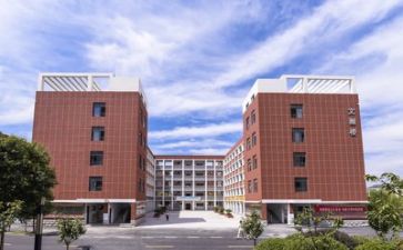 2024学校一周工作总结优秀8篇