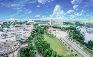 学校安全课工作总结参考5篇