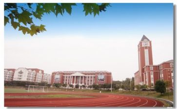 学校后鄞工作个人总结7篇