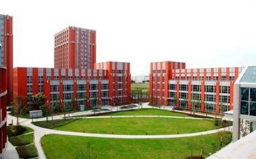 学校培训工作总结8篇