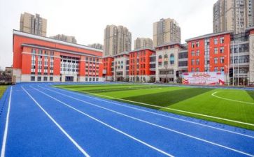 在学校食堂工作总结8篇
