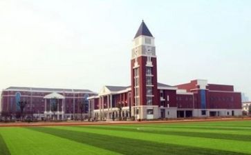 在学校食堂工作总结最新5篇