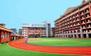 学校培训课工作总结推荐5篇